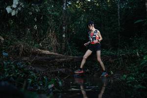 BIB: 
                            <button type="button" onclick="openModal(22445602)" class="btn btn-primary btn-sm float-right btn-popup" data-toggle="modal" data-target=".modal-high-quality">
                        <i class="fas fa-shopping-cart"></i> Add to Cart
                    </button>
                                            <button type="button" onclick="isThisMe(22445602, true)" class="btn btn-success btn-sm float-right btn-popup btn-isme hidden" data-toggle="tooltip" data-placement="bottom" title="นี่คือรูปของคุณใช่ไหม คลิกที่นี่เพื่อเอาเข้าอัลบั้ม">
                        <i class="fas fa-plus"></i> Add to album
                    </button>
                    <button type="button" onclick="isThisMe(22445602, false)" class="btn btn-warning btn-sm float-right btn-popup btn-isnotme hidden">
                        <i class="fas fa-ban"></i> Remove from album
                    </button>